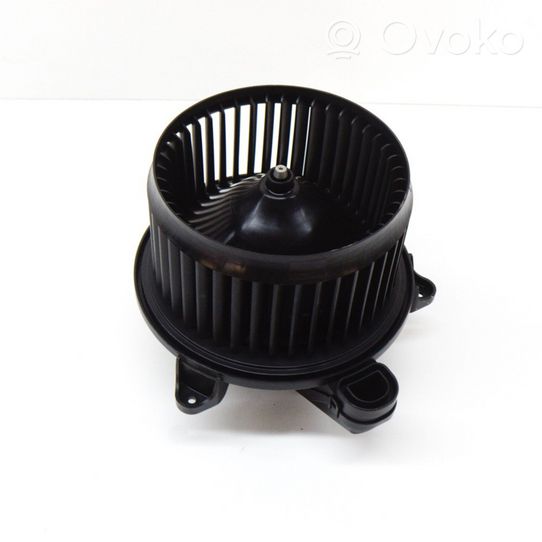 Volvo XC40 Ventola riscaldamento/ventilatore abitacolo 