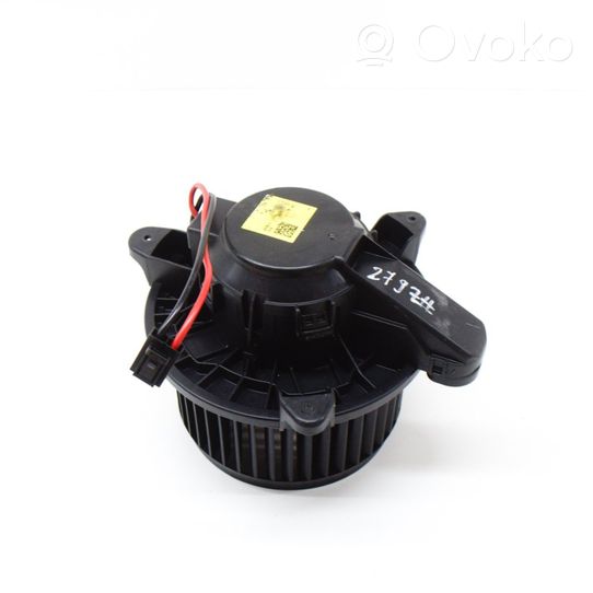 Volvo XC40 Ventola riscaldamento/ventilatore abitacolo 