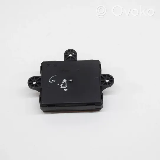 Ford Focus Door control unit/module AV6N14C068AH