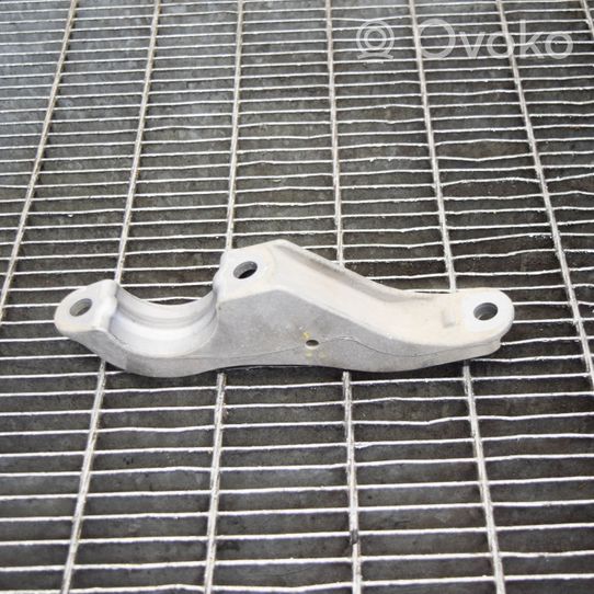 BMW 7 G11 G12 Supporto per boccola della barra antirollio, anteriore 6861476