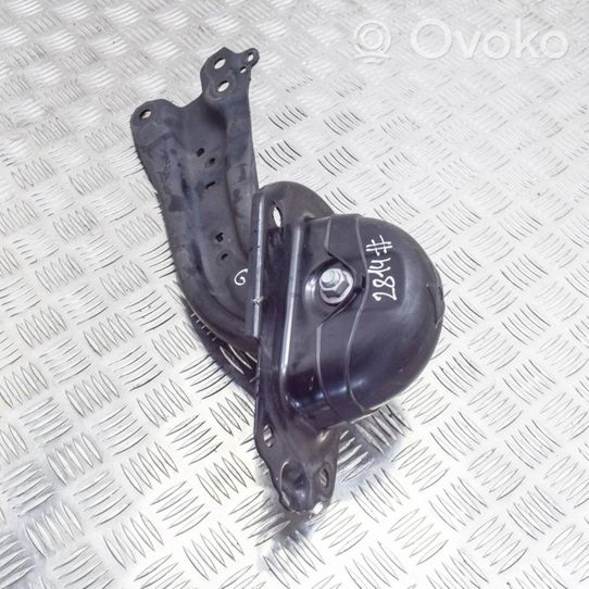 Toyota Prius (XW50) Triangle bras de suspension supérieur arrière 