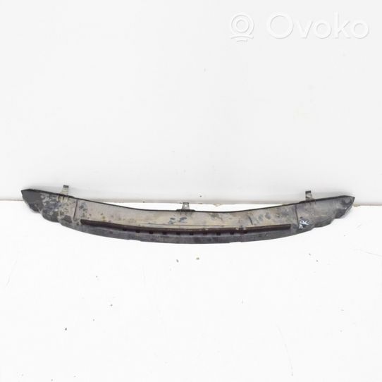 Toyota Prius (XW50) Rivestimento del tergicristallo 5261847100