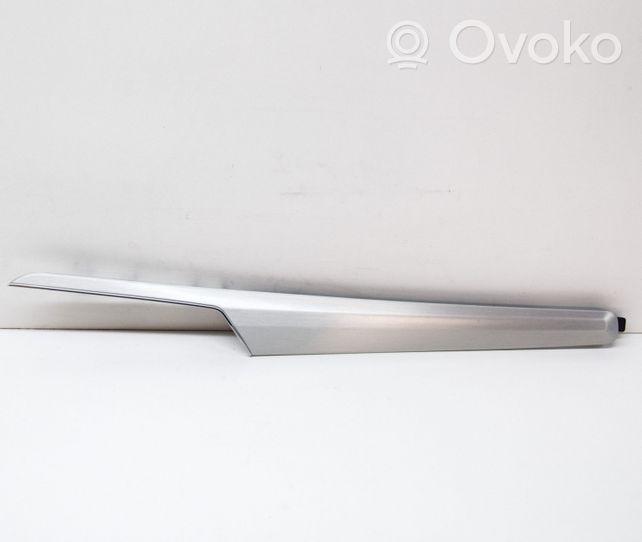 Audi Q5 SQ5 Muu takaoven verhoiluelementti 80A867409