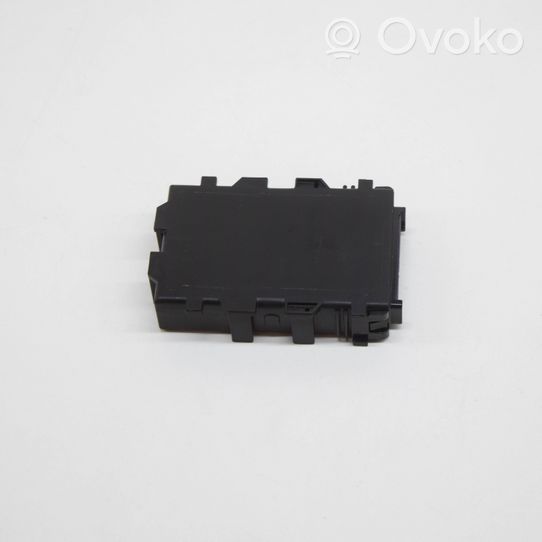 Toyota Prius (XW50) Module de passerelle 50125134