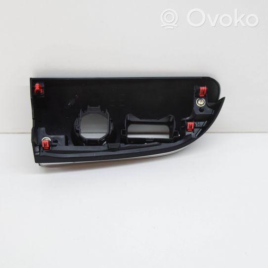 Toyota Prius (XW50) Boîte à gants garniture de tableau de bord 5547047040