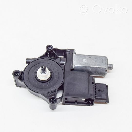 Opel Crossland X Takaoven ikkunan nostomoottori 0130824273