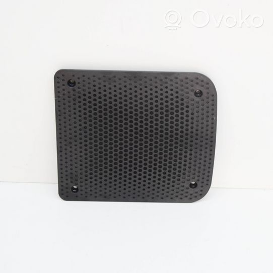 BMW 2 F46 Cache enceinte centrale 2622500