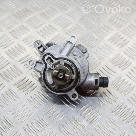 Volvo V60 Vakuumo pompa 31219463
