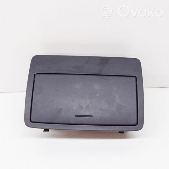 Audi Q3 8U Bildschirm / Display / Anzeige 8U0857273A