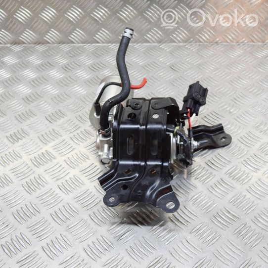 Toyota RAV 4 (XA50) Servo-frein 4707042040