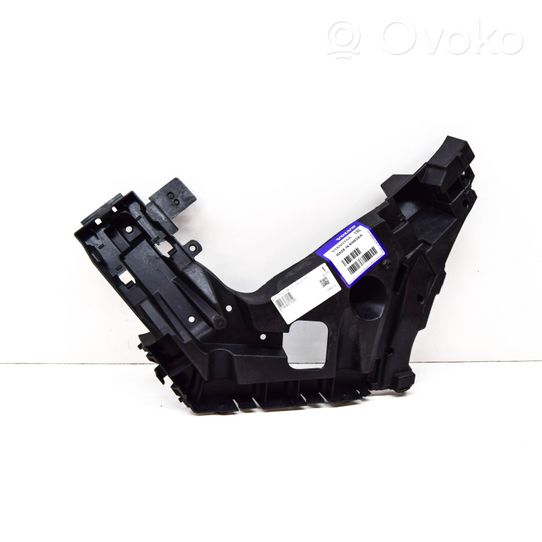 Volvo XC40 Staffa angolare del supporto di montaggio del paraurti 31690705