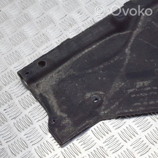 Audi A6 S6 C8 4K Muu alustan osa 4K0825215