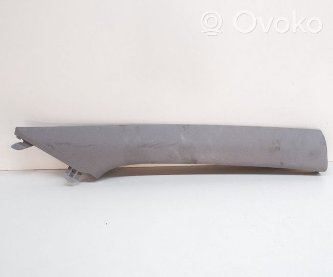 Hyundai Ioniq (A) pillar trim 85820G2000