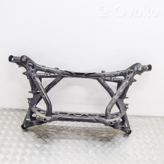 BMW 4 F32 F33 Rear subframe 