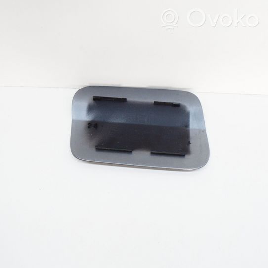 BMW 6 G32 Gran Turismo Tappo cornice del serbatoio 7391832