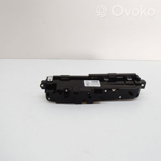 BMW 6 G32 Gran Turismo Kit interrupteurs 6993968