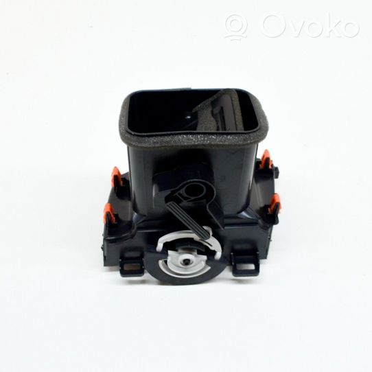 Lexus RX 450H Copertura griglia di ventilazione cruscotto 5565048110