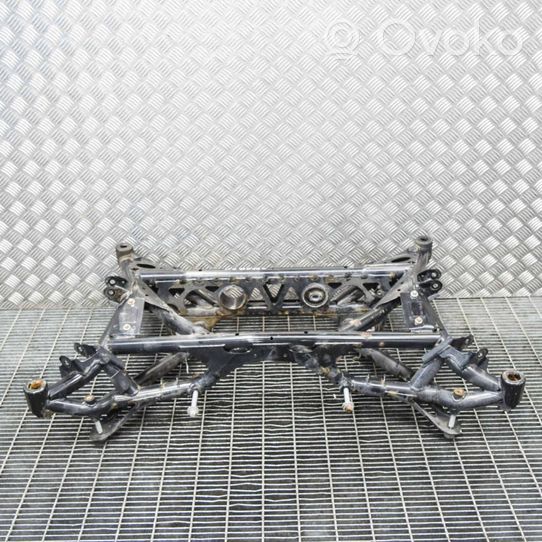 BMW 4 F32 F33 Rear subframe 