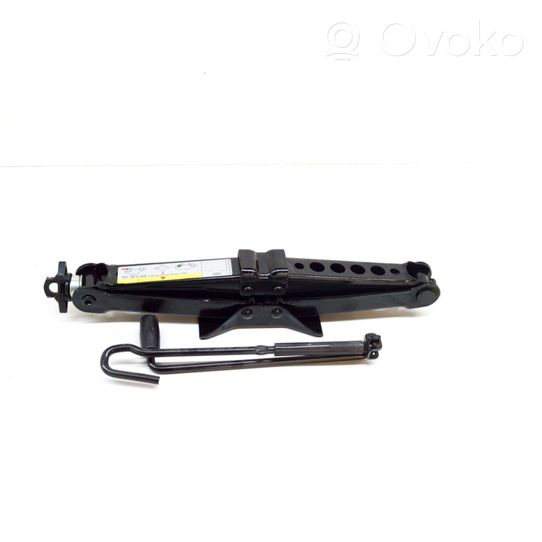 Audi A3 S3 8V Lift Jack 8V0011031A