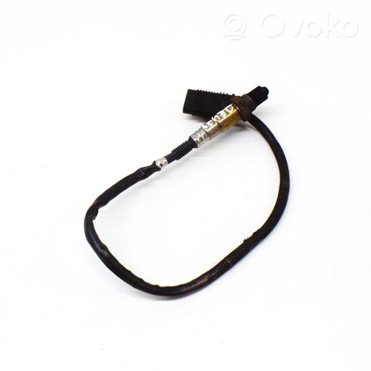 Volkswagen Tiguan Lambda probe sensor 0258027103