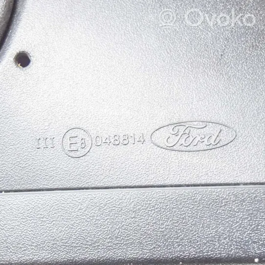 Ford Fiesta Rétroviseur électrique de porte avant E8048814