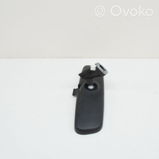 Ford Fiesta Rear view mirror (interior) 014276