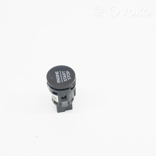 Ford Fiesta Interruttore a pulsante start e stop motore H1BT14C376AA