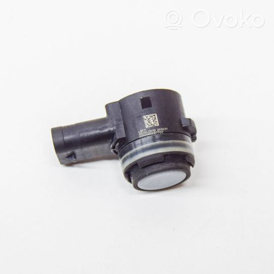 BMW 6 G32 Gran Turismo Parkošanās (PDC) sensors (-i) 9283200