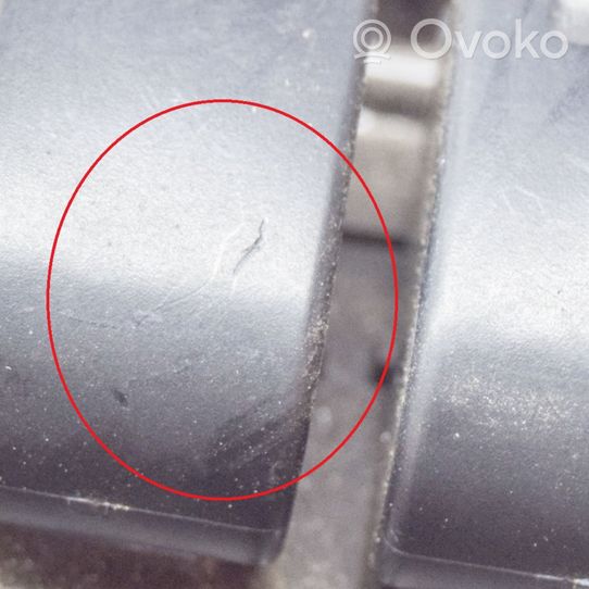 Toyota Hilux (AN10, AN20, AN30) Elektrisko logu slēdzis 4555T58A