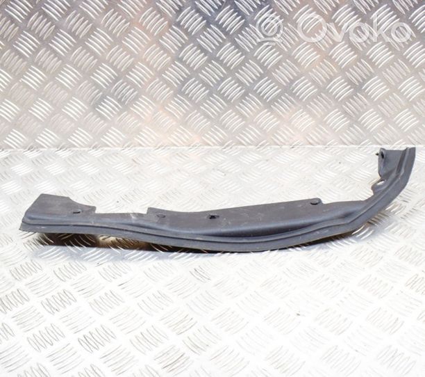 BMW 4 F32 F33 Rivestimento dell’estremità del parafango 7347701