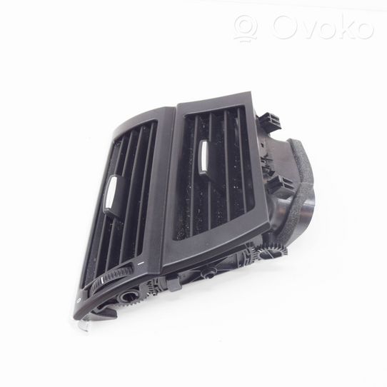 BMW X5 E70 Copertura griglia di ventilazione cruscotto 9227767