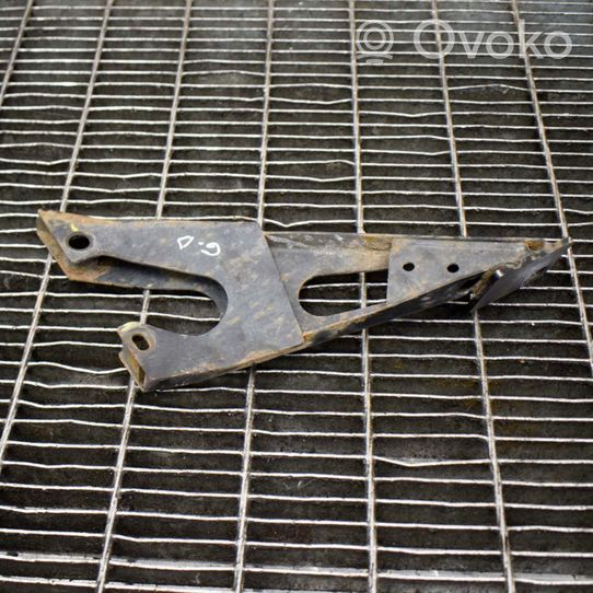 Ford Focus Inny element zawieszenia przedniego G1FY4L495ARC