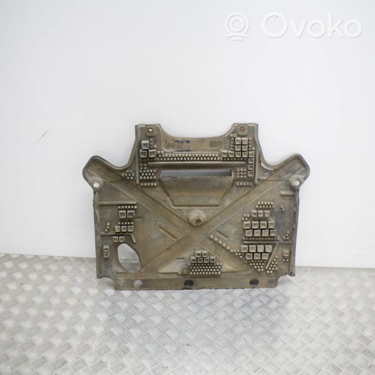 Audi Q5 SQ5 Gearbox bottom protection 8K1863822L