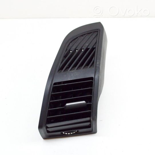 BMW i3 Copertura griglia di ventilazione cruscotto 9283004