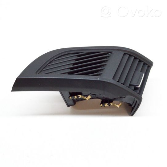 BMW i3 Copertura griglia di ventilazione cruscotto 9283002