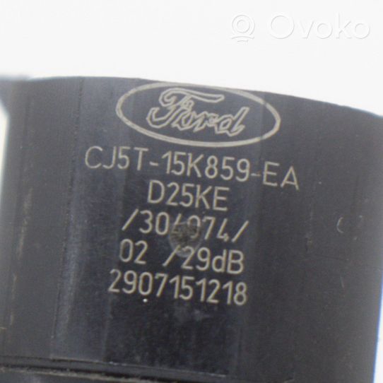 Ford Transit Sensore di parcheggio PDC CJ5T15K859EA