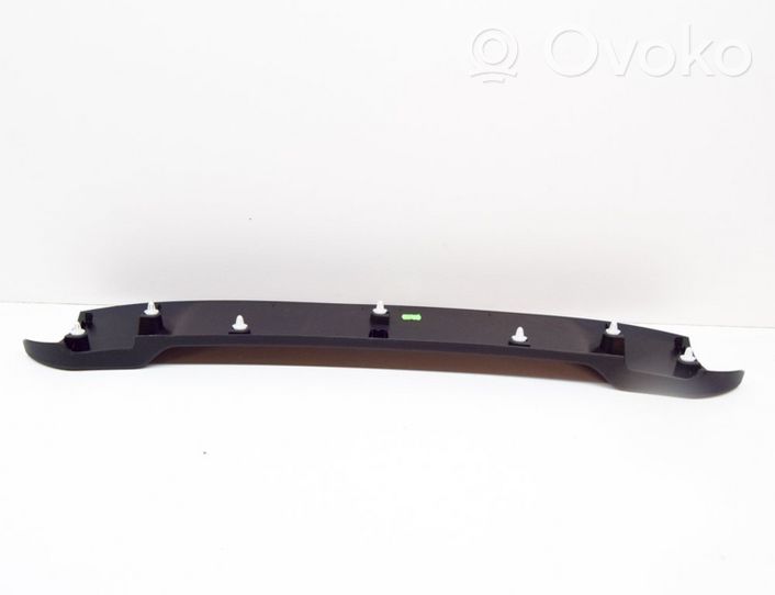 BMW i3 Rivestimento laterale della consolle centrale posteriore 7315767