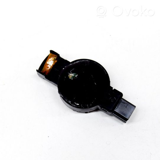 BMW i3 Rain sensor 6PW011790