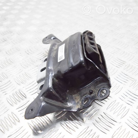 Skoda Octavia Mk3 (5E) Supporto della scatola del cambio 5Q0199555BD