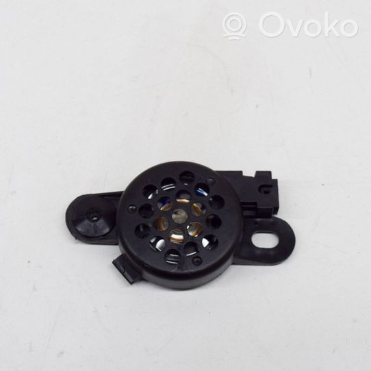 Volkswagen Scirocco Parking PDC sensor speaker 5Q0919279