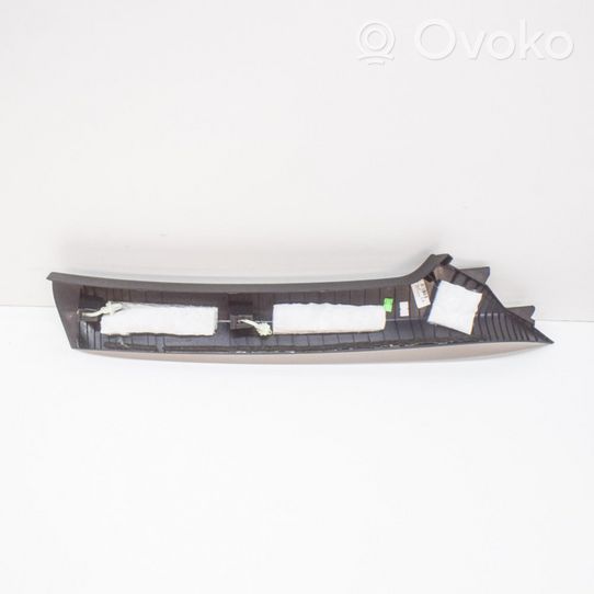 Toyota C-HR Rivestimento montante (A) 62220F4020