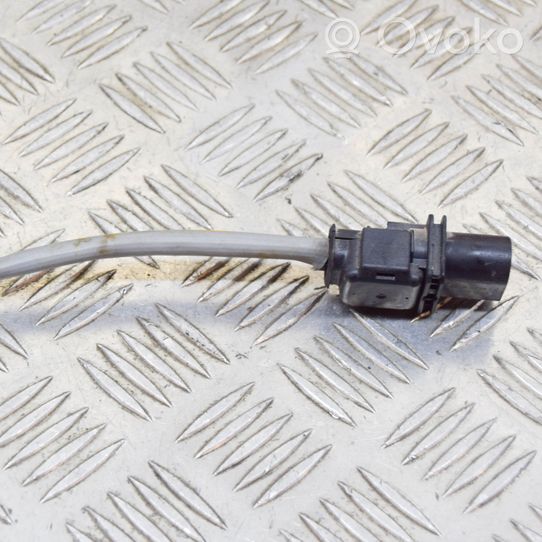 Hyundai Tucson TL Lambda probe sensor 9025050036