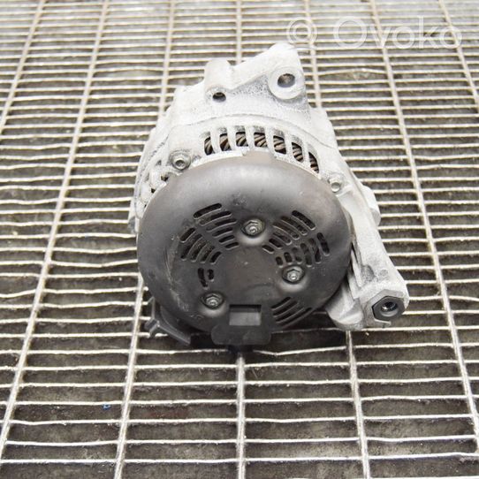 BMW 2 F22 F23 Alternator 8645325