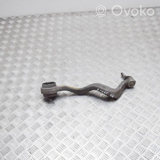 BMW 6 E63 E64 Fourchette, bras de suspension inférieur avant 