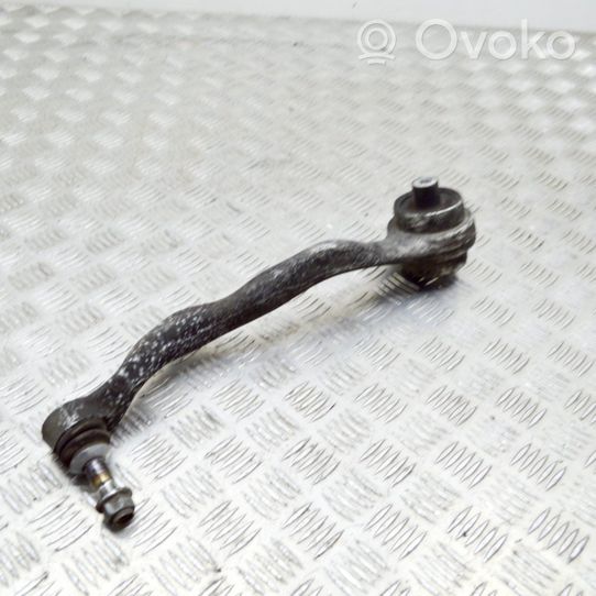 BMW 4 F32 F33 Triangle bras de suspension inférieur avant 