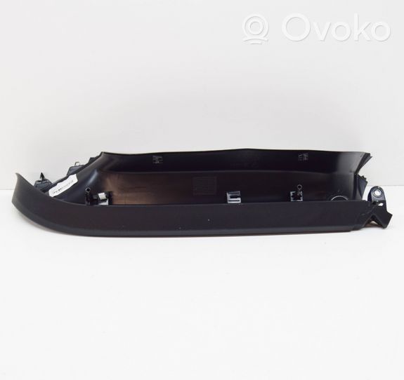 Porsche Panamera (971) Garniture de hayon 974867601A