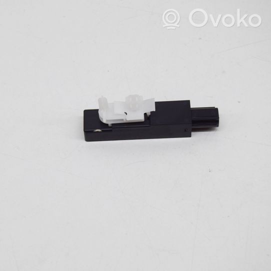 Mazda 6 Antenna comfort per interno 140418