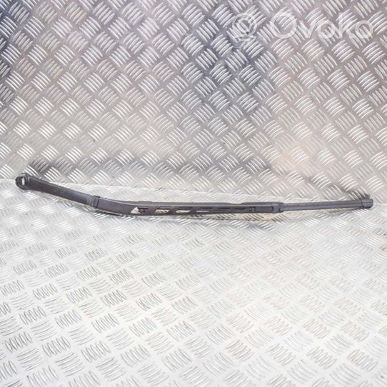 BMW 6 E63 E64 Windshield/front glass wiper blade 7198597