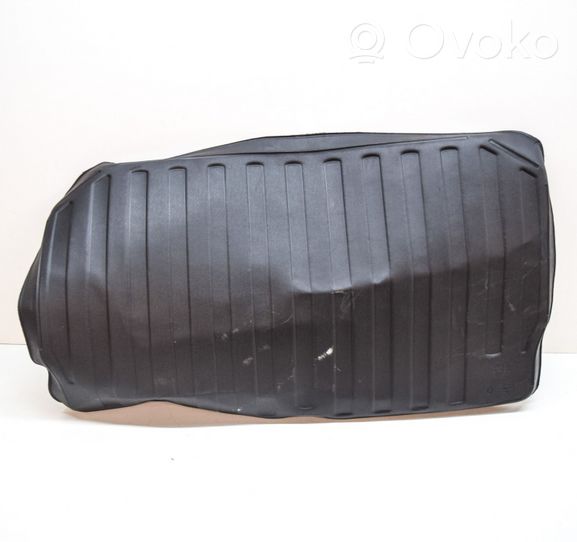 Renault Zoe Trunk/boot floor carpet liner 8201256961