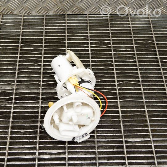 Audi A5 Pompe à carburant A2C85415200